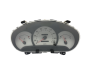 Tacho Kombiinstrument Hyundai Atos 94004-02060 9400402060 54249