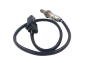 Lambdasonde Diagnosesonde 06E906265R 99061820601 Audi Vika