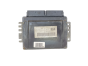 Steuergerät 96394699 S010016042 A1 1AVV M4 Chevrolet Kemsco 59810