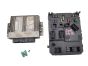 Startset Peugeot 206 9646988680 9649627880 73373067C 1.4 8V