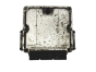 Steuergerät 0281011324 8200309316 8200309321 Renault Bosch 16423