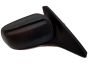ca16-dh1125eby