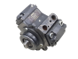 Einspritzpumpe 0445010008 0986437003 Bosch Mercedes-Benz 