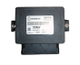 Modul Neu Renault Megane 3 285F27077R
