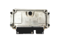 Steuergerät PSA 0261207318 9653492680 9643897580 Bosch 27884