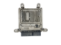 Steuergerät A6519007500 A0064461540 Mercedes Delphi 45719
