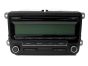 ca5-jj1392eby