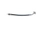 Bremsleitung Hinten 5WA611775 B10949 VW Audi Seat Skoda Borsehung
