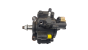 Einspritzpumpe 167008557R A2C53351931 Continental 1.5 dci Renault Nissan 0 km