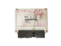 Steuergerät Alfa Romeo 0281010335 46761015 15641HB Bosch 30786