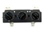 jj10723eby
