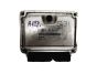 ad8-db10678eby