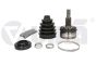 Gelenksatz Antriebswelle 7E0498099B 44981777601 VW Transporter Vika