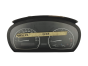 Tacho Kombiinstrument BMW X3 E83 6211 3414373-02 1024630-26