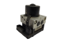 Abs-Pumpe VW Audi 1J0614117C 1J0907379G Ate 4253