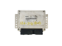 Steuergerät 0281010335 46822351 15642JAA Alfa Romeo Bosch 42002