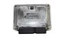 kb1715eby