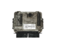 Steuergerät 0261S11320 C1B1-12A650-ZB CV6A-12B684-BB  Ford Bosch 28918
