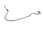 mk8939eby