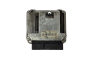 Steuergerät 55198820 0281011510 456D1CBEA Fiat Bosch 18625