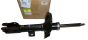Stoßdämpfer Links Vorne Original Citroen Peugeot C-CROS 4007 5208S0