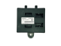 Steuergerät EMM-T4 Renault 231A09653R 506112F00 31235