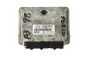 ca46-db15696eby