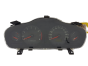 Tacho Kombiinstrument Hyundai Santa Fe 94003-26131 7783-0090
