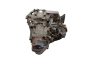 Schaltgetriebe JH3132 Renault Modus 1.5 DCI 7701723421