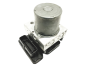 Abs-Pumpe Polo A1 Ibiza 2Q0614517AG 0265292096 Bosch