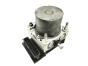 Abs-Pumpe Fiat Punto 46836768 0265800315 0265231331 60509
