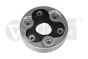 Gelenkscheibe 1J0521127A 55211006201 VW Audi Seat Skoda Vika