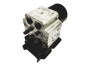 Abs-Pumpe Lancia Ypsilon Y 51758178 54084819A TRW 37771