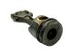 ca35-mk1251eby