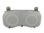 Tacho Kombiinstrument Hyundai Tucson 94013-D7AM0 94013D7AM0
