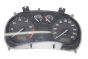 mb1766eby