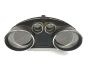 Tacho Kombiinstrument Opel Astra J 13355672 600775881 25334