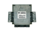 Steuergerät 9645989480 9647714780 IAW48P2.72 PSA Magneti Marelli 33109