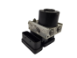 Abs-Pumpe Ford 3M512M110JA 10.0970-0124.3 Ate 5462