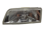 Scheinwerfer Links Citroen ZX 95656543 Carello