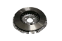 Kupplungsdruckplatte Für VW Audi Skoda 06A141025Q 31410014501 Vika