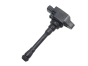 Zündspule 224332734R HMLGT9800R Hitachi 1.0 TCe Nissan Renault Dacia
