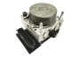 Abs-Pumpe Renault Clio 3 8200747140 0265800559 0265232077 59775