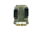 Steuergerät 112500-0170 397364 1320 Opel Isuzu Denso 32892