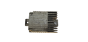Steuergerät A0235456832 E5001.004 Mercedes 21938
