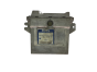 Steuergerät 7700104956 7700111205 R04080009F 80761H Renault 17684