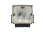 Steuergerät 0281001934 8200039569 8200078730 Renault Bosch 43028