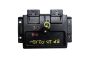 efs-db4797eby