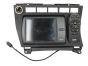 ca5-jj1147eby