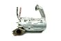 bp1-mk1054eby
